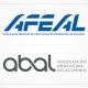 Posicionamento oficial ABAL e AFEAL sobre o PSQ de Portas e Janelas de Correr de Alumínio